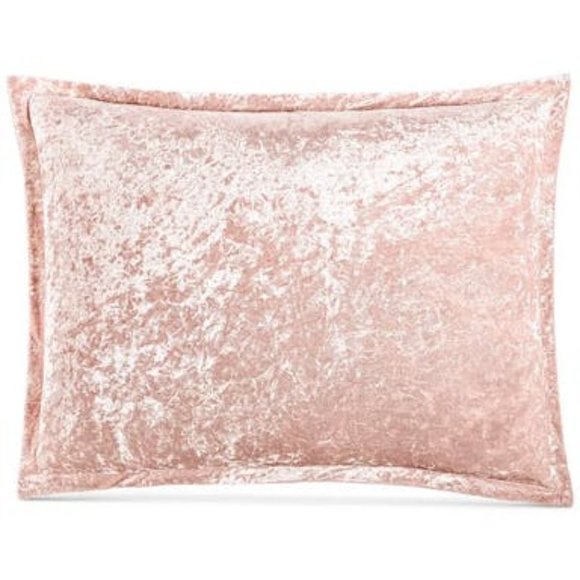 WHIM by Martha Stewart Collection Velvet Wave 3-PC. King Comforter Set - Picture 2 of 5